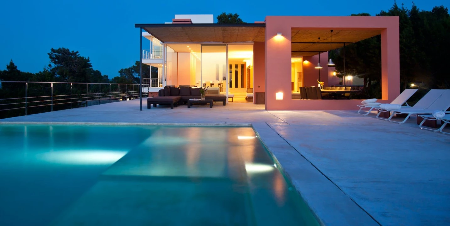 1681371337-Luxury real estates villa to rent Ibiza Azur 3 pool.webp